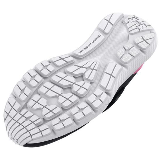 Under Armour UA GPS Surge 3 AC Under Armour UA GPS Surge 3 AC